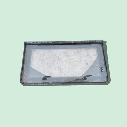 Camper raam 65 x 45,5 cm