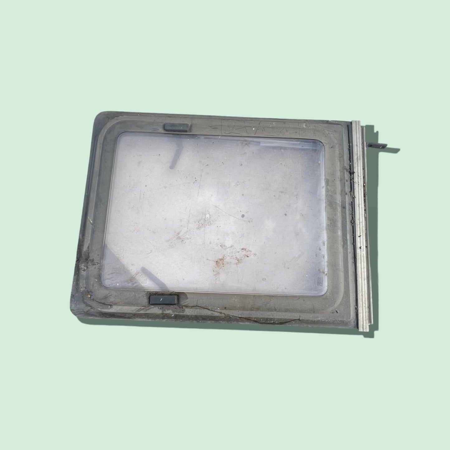 Camper raam 40,5 x 53,5 cm