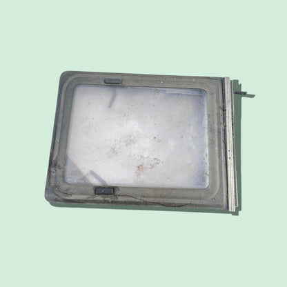 Camper raam 40,5 x 53,5 cm