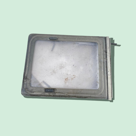 Camper raam 40,5 x 53,5 cm