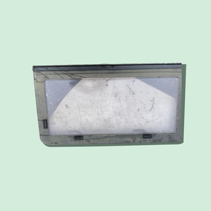 Camper raam 65 x 45,5 cm