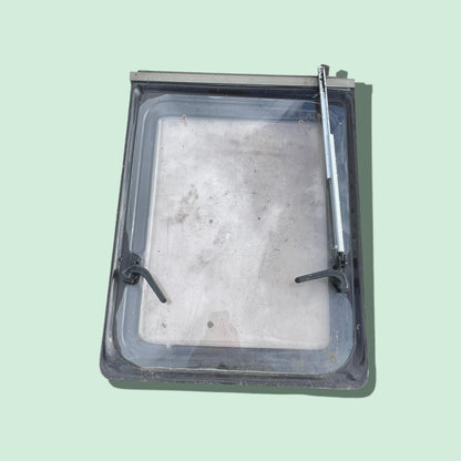 Camper raam 40,5 x 53,5 cm